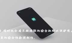 Tokenim冷钱包是指一种用于存储加密货币的硬件或
