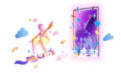 Tokenim 2.0钱包使用指南：轻松存储和管理你的数字