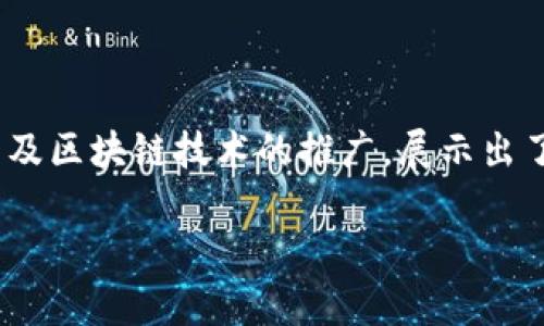 jiaoti探究中国区块链数字货币的现状与未来/jiaoti  
区块链,数字货币,中国央行数字货币,数字资产/guanjianci  

引言：数字货币的崛起  
近年来，数字货币的概念如火如荼，尤其是在中国，随着区块链技术的不断成熟，数字货币的发展被推上了前所未有的高度。区块链不仅改变了传统金融结构，也为货币的形态和流通方式带来了深刻的影响。本文将深入探讨中国目前已经存在的数字货币，以及它们在技术、应用及未来前景方面的潜力。  

一、区块链与数字货币的关系  
区块链是一种去中心化的分布式账本技术，具备透明性、不可篡改性和安全性。这些特性使得区块链成为了开发和运用数字货币的理想基础。  
数字货币则是以区块链为底层技术所依托的货币形式，它不再依赖传统的中央银行或金融机构，采用加密技术来保证交易的安全。因此，理解区块链与数字货币的关系，是理解中国数字货币发展的第一步。  

二、中国央行数字货币的现状  
中国央行数字货币，正式名称为数字人民币（DCEP），是中国人民银行推出的法定数字货币。自2014年开始研究以来，DCEP已逐步进入试点阶段，并在多个城市上线测试。  
strong1. 数字人民币的特点：/strong  
ul  
  listrong法定货币：/strong数字人民币由国家中央银行发行，是具备法律地位的货币，与现有的人民币并行。/li  
  listrong高效性：/strong数字人民币能够实现实时交易，提高支付便利性。/li  
  listrong隐私保护：/strong在交易过程中，用户的隐私得到保护，同时也能满足监管要求。/li  
/ul  
数字人民币的推出，不仅是为了提升支付便利，还希望在国际上提高人民币的使用率，增强国家的经济实力和战略竞争力。  

三、其它数字货币与项目  
除了数字人民币，中国还在支持多项基于区块链的数字货币和资产项目。这些项目虽然可能不具备法定货币地位，但在各自的领域中，展示了巨大的潜力和前景。  
strong1. 央企及地方政府的区块链项目：/strong许多央企和地方政府开始投资于区块链技术，构建包括供应链金融、数字身份、智能合约在内的多种应用。比如，某些企业推出了自己的数字资产，以推进特定行业的发展。  
strong2. 稳定币项目：/strong中国市场也有一些围绕人民币、美元或其他货币的稳定币项目。这些稳定币以法币进行锚定，旨在减少数字货币的价格波动，为用户提供更加稳定的交易体验。  
这些项目的蓬勃发展显示了中国在数字货币领域的进取精神，并为未来可能的数字货币市场形成打下了基础。  

四、数字货币的优势与挑战  
数字货币的崛起，带来了诸多优势，但也伴随着许多挑战。  
strong1. 优势：/strong  
ul  
  listrong提高了交易的效率：/strong数字货币交易可以直接在区块链上完成，省去中介环节，减少时间和成本。/li  
  listrong增强了金融包容性：/strong数字货币能够使未接触传统金融服务的人群更容易完成交易，促进金融普惠。/li  
  listrong助力国际化：/strong数字人民币的推出，可以推动人民币在全球经贸中的使用，提升中国在国际市场的话语权。/li  
/ul  
strong2. 挑战：/strong  
ul  
  listrong法律与监管：/strong数字货币的快速发展，给法律监管带来了挑战。如何制定合理的法律框架，是当前亟待解决的问题。/li  
  listrong技术风险：/strong区块链技术虽然安全，但仍然存在黑客攻击和系统故障的风险，需要不断完善技术保障。/li  
  listrong用户接受度：/strong传统用户对于数字货币的接受程度仍处于观望阶段，推广教育亟需加强。/li  
/ul  

五、未来展望  
展望未来，数字货币将继续在中国乃至全球范围内发展。随着技术的进步和应用场景的扩展，数字人民币或将成为未来支付的主要方式之一。  
同时，通过国际贸易合作与技术推广，数字人民币的国际化也将不断加速，使其在全球金融市场中发挥更大作用。  
总的来说，中国在数字货币领域的探索，正如一幅未完待续的画卷，值得我们期待。  

结语  
在全球数字化浪潮的推动下，区块链与数字货币的结合正在重新定义金融的未来。作为在这一领域走在前列的国家，中国通过央行数字货币的释出以及区块链技术的推广，展示出了强大的技术实力与经济潜力。虽然数字货币的发展道路上依然面临着不少挑战，但无疑的是，数字货币将为我们的经济生活带来翻天覆地的变化。  

以上是围绕中国区块链数字货币的现状与未来进行的深入探讨，希望能够为读者提供有价值的信息与启发。