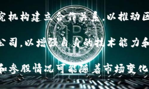 万向区块链是一家在区块链领域具有较高知名度的公司，它不仅致力于技术的研发和创新，还通过参股其他企业来扩展自己的市场影响力。以下是一些可能参股的公司或项目，供您参考。

1. **区块链初创公司**：万向区块链可能投资于多个初创公司，这些公司专注于区块链技术的不同应用领域，如金融科技、物联网和供应链管理等。

2. **金融机构**：作为一家技术导向的企业，万向区块链可能会与一些大型银行和金融机构合作，探索区块链在传统金融系统中的应用。

3. **行业协会与研究机构**：万向区块链也有可能与一些行业协会或学术研究机构建立合作关系，以推动区块链技术的标准化和应用研究。

4. **技术供应商**：万向区块链或许会参股一些提供基础设施或技术开发的公司，以增强自身的技术能力和市场竞争力。

请注意，具体的参股公司名录需查阅最新的行业资讯和公告，因为公司的投资和参股情况可能随着市场变化而调整。