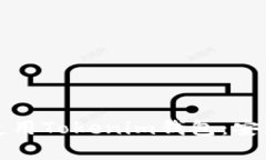 如何安全下载和使用Tokenim钱包：安卓用户的终极