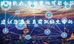 在Tokenim中将FACC兑换成现金的过程涉及几个步骤。