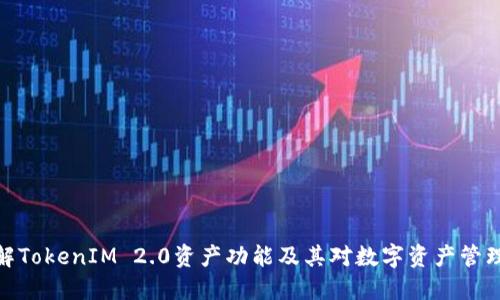 如何理解TokenIM 2.0资产功能及其对数字资产管理的影响