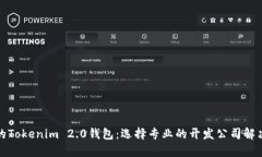 打造创新的Tokenim 2.0钱包：选择专业的开发公司解