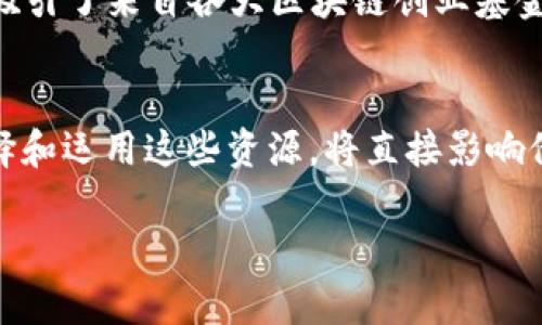   2023年最值得关注的区块链创业基金项目推荐 / 

 guanjianci 区块链创业基金,区块链项目,投资机会,创业创新 /guanjianci 

引言：区块链的创业热潮
在过去的几年中，区块链技术已逐渐从新兴技术演变为一个充满机遇的领域。不论是金融、供应链、医疗还是其他领域，区块链都展示出其颠覆传统模式的潜力。随着越来越多的创业者的加入，区块链创业基金应运而生，为那些有创新想法的团队提供了重要的资金和支持。

区块链创业基金的作用
区块链创业基金帮助创业公司从资本层面获得突破，降低了创业的资金门槛。通过这些基金，创业者可以承担更多的风险，专注于创新，而不用过多担心资金的问题。此外，许多区块链创业基金还提供了战略指导和行业资源，帮助企业在早期阶段建立有效的联系和网络。

一些知名的区块链创业基金
在众多区块链创业基金中，一些基金凭借其独特的投资组合和战略眼光，吸引了广泛关注。例如：“区块链风险投资基金”（Blockchain Ventures），专注于提供种子轮投资，主要投资于早期区块链技术项目。另一家是“初创公司加速器”（Startup Accelerator），它为区块链项目提供全方位的支持，包括法律咨询、商业模式评估等。这些基金不仅投资资金，同时也提供智慧和支持，推动项目更快发展。

投资趋势：重点关注的领域
随着技术的不断进步，投资者对特定区块链项目的兴趣逐步上升。比如，去中心化金融（DeFi）项目近年来发展迅速，吸引了大量的投资。此外，NFT（非同质化代币）也成为了投资的热点，越来越多的区块链基金开始关注艺术、游戏等领域的NFT项目。随之而来的，是对项目的风险评估和市场需求分析。

区块链创业基金的投资策略
成功的区块链创业基金通常拥有独特的投资策略，以帮助他们识别真正有潜力的项目。这些策略可能包括深入市场研究、技术评估、团队背景分析等。除了直接投资外，一些基金还会选择与其他机构合作，构建更为广泛的投资网络，从而提高项目的成功率。通过这种多元化的方式，这些基金能够从不同的角度评估和把握投资的机会。

选择合适的区块链创业基金时应考虑的因素
对于创业者来说，选择合适的区块链创业基金是至关重要的。首先，基金的投资方向是否与项目的定位相符。其次，基金的管理团队的背景和经验也非常关键，因为他们的行业知识能够为项目的发展提供宝贵的指导。另外，基金的资金规模和投资周期也需考虑，因为这将直接影响项目的推进速度和可能面临的挑战。

未来展望：区块链创业生态系统的演变
随着区块链技术的持续发展，区块链创业基金的作用愈发重要。未来可以预见的是，更多来自各行各业的企业将寻找区块链技术来提升自己的业务效率，从而带动更多创业项目的涌现。这也将促使区块链创业基金不断调整和适应新的市场需求。越来越多的创新项目将依靠这些基金的支持，实现从构想到落地的转变。

案例分析：成功的区块链项目
为了更好地理解区块链创业基金的价值，我们可以分析一些成功的区块链项目。这些项目不仅获得了资金支持，还通过相关基金形成了有益的网络。例如，某知名NFT平台的成功，不仅吸引了来自各大区块链创业基金的投资，同时也通过这些基金获取了市场推广和用户引流的支持，这种模式正是在竞争激烈的市场上取得成功的关键。

总结：拥抱区块链的未来
区块链创业基金为创新型企业提供了更多的机会，同时也在不断推动区块链技术的发展。随着区块链技术的日益成熟，相关的创业基金将继续发挥重要作用。对于创业者来说，如何选择和运用这些资源，将直接影响他们的项目成败。在这样一个快速变化的环境中，把握机遇、应对挑战，将是每一位创业者需要思考的问题。

通过以上内容的深入探讨，我们希望能为那些对区块链创业基金感兴趣的创业者提供切实可行的信息和指导，帮助他们在这个快速发展的领域中取得成功。