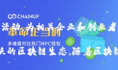 在云南的区块链生态系统中，有一些企业和组织