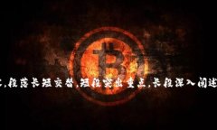 思考一个且的，围绕关键词解决用户痛点，放进