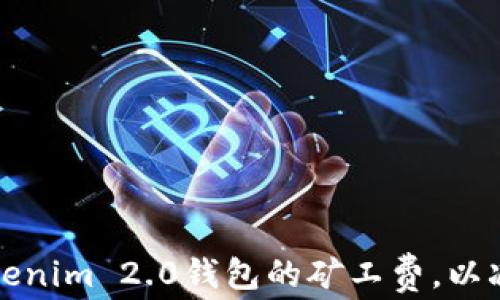 
如何设置Tokenim 2.0钱包的矿工费，以减少转账成本