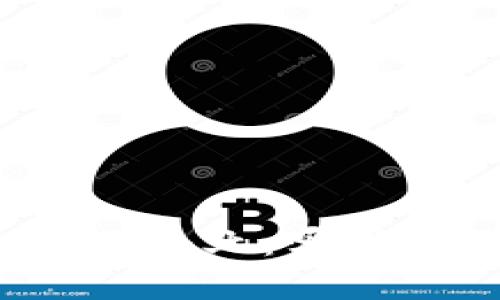 探索重庆的区块链企业：哪些公司已成功入驻？