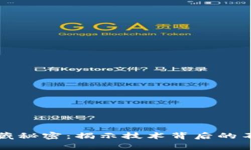 区块链的隐藏秘密：揭示技术背后的不为人知故事