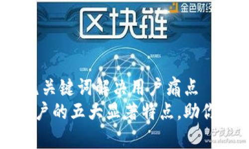 思考一个且的，围绕关键词解决用户痛点  
解密区块链企业客户的五大显著特点，助你精准把握市场脉搏