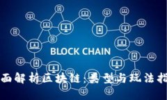 全面解析区块链：类型与玩法指南