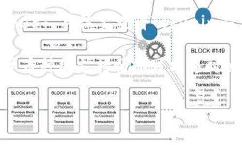 Tokenim 是一家加密货币交易所，允许用户进行多种加密资产的买卖交易。至于是否能存USDT（Tether），具体要查看Tokenim当前支持的资产列表和存储功能。

通常，加密货币交易所会支持USDT的充值和提现，因此您可以在Tokenim平台上存入USDT。不过，由于币种的支持情况可能随时发生变化，建议您直接访问Tokenim的官方网站或联系其客服，以获取最新的信息和详细的存储流程。

请确保在进行任何存取款操作时，遵循安全性的最佳实践，以避免潜在的风险。