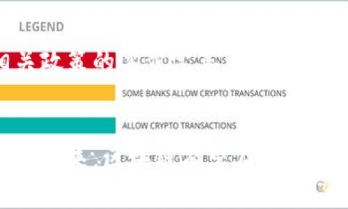 区块链多方信任机制：构建去中心化的信任体系

区块链, 多方信任机制, 去中心化, 信任体系/guanjianci

一、引言
在当今社会，信任是交易、交流和合作的基石。但在许多场景中，由于缺乏信任，交易成本和社会成本不断上升。区块链技术的出现，为解决这一痛点提供了新的解决方案。区块链的核心价值在于其去中心化的特性，能够建立起多方信任机制。本文将深入探讨区块链中的多方信任机制，揭示其内在原理和实际应用。

二、区块链的基本概念
区块链是一种去中心化的分布式账本技术。它通过将数据分散存储在网络中的多个节点，确保数据的透明性和不可篡改性。这一机制能够减少对第三方机构的依赖，从而降低了信任成本。在区块链的网络中，每个参与者都能够访问和验证数据，这种公开透明的特性，对于建立多方信任机制至关重要。

三、多方信任机制的定义
多方信任机制是指在区块链网络中，不同参与方之间通过技术手段建立的一种相互信任的体系。通过去中心化的模型，各方无需依赖中心化的权威机构，而是通过算法和协议实现对信息的共享、验证和确认。它能提高交易的安全性和透明度，确保参与各方的利益。

四、区块链多方信任机制的核心要素
1. **去中心化**：去中心化是区块链的核心特征，确保了网络中的每个节点拥有平等的权利，不再依赖于单一的权威机构。
2. **透明性**：所有的交易记录都是公开的，每个参与者都可以随时访问，验证信息的真实性。
3. **不可篡改性**：区块链技术确保一旦信息写入链中，就无法被修改或删除，这为所有参与者提供了安全保证。
4. **共识机制**：通过不同的共识算法（如Proof of Work，Proof of Stake等），确保网络中的所有节点对交易的有效性达成一致。

五、主要的多方信任机制应用案例
区块链技术的多方信任机制在各个领域都有着广泛的应用，以下是一些突出案例：
1. **金融服务**：区块链在传统金融领域的应用，如跨境汇款、资产交易等，通过智能合约，不再需要中介机构，提高了交易效率和降低了成本。
2. **供应链管理**：在供应链中，区块链可以追踪商品的来源和流通过程，确保每一个环节的透明性及可信度，消除伪造和欺诈的可能。
3. **身份认证与管理**：使用区块链进行身份管理，用户的个人数据由自己控制，减少了信息泄露的风险。
4. **医疗健康**：区块链提供了一个安全、透明的环境，方便患者、医生和保险公司之间共享医疗信息，同时保护患者隐私。

六、多方信任机制的优势
1. **降低信任成本**：传统信任建立往往依赖于中介，区块链通过去中心化减少了中介费用。
2. **提高效率**：减少了信息不对称，了交易流程，显著提升了运营效率。
3. **增强安全性**：区块链技术的高安全性确保了信息的有效保护，降低了多方参与者的风险。

七、未来展望
尽管区块链的多方信任机制展现出巨大的潜力，但仍然面临技术瓶颈、法律法规、市场接受度等挑战。随着技术的不断进步和各国对区块链相关政策的逐步完善，未来的多方信任机制将更加成熟，应用场景也将逐渐拓宽。

八、结论
区块链技术的多方信任机制为解决现代社会信任危机提供了新的思路和解决方案。通过这一机制，用户能够以更加安全、高效的方式进行交易。未来，区块链有望在更多领域发挥关键作用，成为建立信任的重要基础。