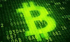 区块链治理攻击机制解析：如何保护你的数字资