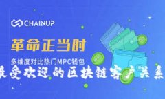 2023年最受欢迎的区块链客户关系平台推荐