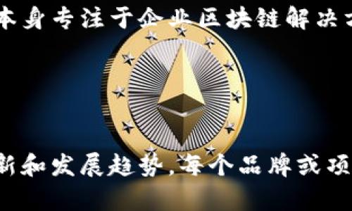 区块链技术支持着许多品牌和项目，涵盖了多个行业，包括金融、供应链、游戏、社会媒体等。以下是一些知名的区块链项目及其旗下品牌和相关产品：

1. **Ethereum（以太坊）**
   - **Uniswap**：一个建立在以太坊上的去中心化交易所，允许用户进行无缝的代币交换。
   - **Chainlink**：提供智能合约与现实世界数据之间的连接，是一种去中心化的预言机网络。

2. **Bitcoin（比特币）**
   - **Lightning Network**：比特币的扩展解决方案，旨在提高比特币的交易速度和降低手续费。

3. **Hyperledger**
   - **Hyperledger Fabric**：一个模块化的区块链框架，专注于企业应用。
   - **Hyperledger Sawtooth**：一个灵活的区块链平台，用于构建和运行分布式账本应用。

4. **Ripple（瑞波）**
   - **RippleNet**：一个全球支付网络，使用区块链技术实现快速和低成本的跨境支付。

5. **Polkadot**
   - **Kusama**：一个实验性网络，允许开发者在多链生态系统中进行创新和测试。

6. **Binance Smart Chain**
   - **PancakeSwap**：一个去中心化交易所，用户可以在这里进行代币交易，类似于Uniswap。
   - **BakerySwap**：另一种去中心化金融（DeFi）协议，支持流动性挖掘和NFT市场。

7. **Cardano（卡尔达诺）**
   - **Marlowe**：一种用于智能合约的域特定语言，专为金融合约设计。
   - **Atala PRISM**：一个身份和认证平台，旨在为用户提供数字身份管理。

8. **Solana**
   - **Serum**：一个去中心化的交易所，具有超高速和低交易费用。
   - **Star Atlas**：一个基于区块链的太空探险游戏，集成了NFT和DeFi元素。

9. **Chain（链）**
   - **Chainlink**：虽然取名相近，但与Chain的并不直接相关，Chain本身专注于企业区块链解决方案。

10. **Tezos**
    - **Kukai**：一个为Tezos生态系统提供支持的电子钱包。

这些品牌体现了区块链技术的多元性和广泛应用，并反映了行业中的创新和发展趋势。每个品牌或项目都有其独特的功能和定位，满足不同市场需求并解决相应的用户痛点。