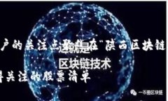 为了创建一个且的，首先我们需要将用户的关注