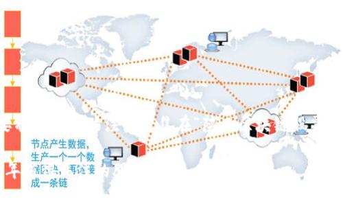为了创建一个且的，首先我们需要将用户的关注点聚焦在“陕西区块链股票龙头”这一主题上。以下是一个优质

陕西区块链股票龙头盘点：2023年值得关注的股票清单