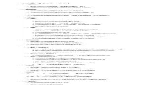 Tokenim 2.0 官方空投：如何参与并获取丰厚回报？