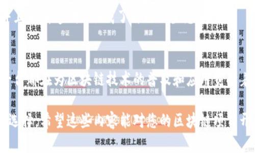 在国内，随着区块链技术的快速发展，涌现出许多优秀的区块链开发平台。这些平台不仅提供了基础设施，还为创业者和开发者提供了多种工具和服务，以便更方便地进行区块链项目的开发与部署。以下是一些在国内较为知名的区块链开发平台：

1. 火币云
火币云是由火币集团推出的一站式区块链云服务平台。它为开发者提供区块链基础设施、技术支持及多种应用场景解决方案。火币云支持多种公链和私链，用户可以根据需求选择合适的链型，快速搭建区块链项目。

2. 阿里云区块链服务
阿里云提供的区块链服务（Alibaba Cloud Blockchain Service）通过 BaaS（区块链即服务）模型，帮助企业快速搭建区块链网络。它支持 Fabric、Quorum 等多种区块链框架，使得开发者能够更便捷地进行应用开发和部署。

3. 腾讯云区块链平台
腾讯云提供的区块链服务同样支持多种技术框架，旨在解决企业在区块链应用中遇到的技术难题。腾讯云提供丰富的 API 接口和 SDK 文档，使得开发者可以快速进行区块链项目的搭建与开发。

4. 数字钱包平台（如比特盒子）
一些专注于数字资产管理和转账的数字钱包平台，比如比特盒子等，虽然主要功能是提供数字资产存储与交易，但也通常会开放 API 接口，供开发者构建基于钱包的区块链应用。

5. 节点实验室
节点实验室是一个区块链技术孵化平台，为创业公司和开发者提供区块链开发环境和项目支持。平台不仅支持传统区块链开发，还关注各种创新应用，比如去中心化金融（DeFi）和非同质化代币（NFT）等。

6. 区块链开发框架
一些开源项目和框架，例如以太坊、Hyperledger、EOS、NEO等，虽然起源于国外，但在国内也拥有广泛的开发者社区和支持。开发者可以基于这些框架进行定制化的开发，适配本地市场需求。

7. 其他自建平台
不少企业和机构为了自身的需求，选择自建区块链平台。这些自建平台不仅满足了特定场景的需求，并且不断迭代、，形成了自己的生态系统。

总结
国内区块链开发平台种类繁多，各有特色。从大型云服务提供商到专注于特定领域的创业公司，这些平台都在为区块链技术的普及和应用贡献着力量。随着技术的不断进步，未来可能会带来更多创新的平台和应用。

这些信息为您展示了国内多个区块链开发平台的概况，提供了一个良好的起点，供您深入了解并进行选择。希望这些内容能对您的区块链项目开发有所帮助！