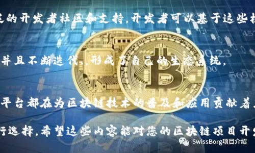 在国内，随着区块链技术的快速发展，涌现出许多优秀的区块链开发平台。这些平台不仅提供了基础设施，还为创业者和开发者提供了多种工具和服务，以便更方便地进行区块链项目的开发与部署。以下是一些在国内较为知名的区块链开发平台：

1. 火币云
火币云是由火币集团推出的一站式区块链云服务平台。它为开发者提供区块链基础设施、技术支持及多种应用场景解决方案。火币云支持多种公链和私链，用户可以根据需求选择合适的链型，快速搭建区块链项目。

2. 阿里云区块链服务
阿里云提供的区块链服务（Alibaba Cloud Blockchain Service）通过 BaaS（区块链即服务）模型，帮助企业快速搭建区块链网络。它支持 Fabric、Quorum 等多种区块链框架，使得开发者能够更便捷地进行应用开发和部署。

3. 腾讯云区块链平台
腾讯云提供的区块链服务同样支持多种技术框架，旨在解决企业在区块链应用中遇到的技术难题。腾讯云提供丰富的 API 接口和 SDK 文档，使得开发者可以快速进行区块链项目的搭建与开发。

4. 数字钱包平台（如比特盒子）
一些专注于数字资产管理和转账的数字钱包平台，比如比特盒子等，虽然主要功能是提供数字资产存储与交易，但也通常会开放 API 接口，供开发者构建基于钱包的区块链应用。

5. 节点实验室
节点实验室是一个区块链技术孵化平台，为创业公司和开发者提供区块链开发环境和项目支持。平台不仅支持传统区块链开发，还关注各种创新应用，比如去中心化金融（DeFi）和非同质化代币（NFT）等。

6. 区块链开发框架
一些开源项目和框架，例如以太坊、Hyperledger、EOS、NEO等，虽然起源于国外，但在国内也拥有广泛的开发者社区和支持。开发者可以基于这些框架进行定制化的开发，适配本地市场需求。

7. 其他自建平台
不少企业和机构为了自身的需求，选择自建区块链平台。这些自建平台不仅满足了特定场景的需求，并且不断迭代、，形成了自己的生态系统。

总结
国内区块链开发平台种类繁多，各有特色。从大型云服务提供商到专注于特定领域的创业公司，这些平台都在为区块链技术的普及和应用贡献着力量。随着技术的不断进步，未来可能会带来更多创新的平台和应用。

这些信息为您展示了国内多个区块链开发平台的概况，提供了一个良好的起点，供您深入了解并进行选择。希望这些内容能对您的区块链项目开发有所帮助！