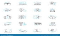 : 2023年最值得关注的区块链项目分享平台推荐