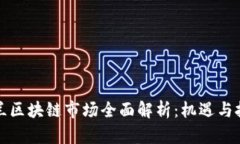 波兰区块链市场全面解析：机遇与挑战