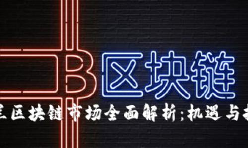 波兰区块链市场全面解析：机遇与挑战