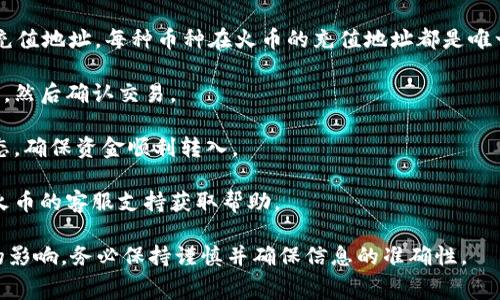 要确认TokenIM 2.0是否可以直接转账到火币（Huobi）交易所，您需要查看相关的转账功能和支持的加密货币。以下是一些步骤和考虑事项，可以帮助您确定是否可以进行转账：

1. **确认TokenIM的功能**：TokenIM 2.0是一款数字货币钱包，支持多种加密货币的存储与转账。首先，您需要查阅TokenIM的官方文档或社区论坛，以确认其是否具备直接转账到火币的功能。

2. **检查支持的币种**：确保您要转账的币种在火币上也是被支持的。如果TokenIM支持的币种在火币上不存在，则无法直接转账。

3. **获取火币的充值地址**：在火币上，您需要找到您想要转账的币种的充值地址。每种币种在火币的充值地址都是唯一的，所以请务必仔细选择。

4. **进行转账操作**：在TokenIM钱包中输入火币的充值地址和转账金额，然后确认交易。

5. **确认交易状态**：转账后，您需要在火币和TokenIM上查看交易的状态，确保资金顺利转入。

6. **联系支持团队**：如果您在转账过程中遇到问题，请联系TokenIM或火币的客服支持获取帮助。

请注意，加密货币的转账可能会受到网络拥堵、手续费以及其他技术问题的影响，务必保持谨慎并确保信息的准确性。
