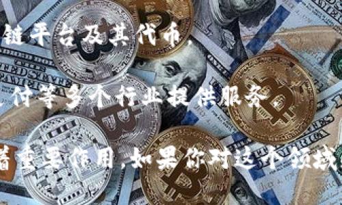 在印度，区块链技术和相关行业逐渐发展，有许多平台专注于区块链解决方案。以下是一些主要的印度区块链平台和网站：

1. **WazirX**：作为印度最大的加密货币交易平台之一，WazirX提供安全的交易环境和多种加密货币的交易选项。

2. **ZebPay**：这是另一家知名的印度加密货币交易所，支持多种币种交易，并提供用户友好的界面。

3. **Unocoin**：专注于比特币的购买和销售，让用户可以方便地购买比特币并进行储存。

4. **CoinDCX**：提供丰富的交易对，并且旨在使用户轻松入门加密货币投资。

5. **Koinex**：这是一个多币种交易所，提供快速的交易速度和用户友好的体验。

6. **Blockchain India**：这是一个致力于促进区块链技术在印度应用和发展的平台，提供教育、咨询和开发服务。

7. **Nuo Network**：一个去中心化的借贷平台，让用户能够借贷和赚取利息。

8. **Polygon (formerly Matic Network)**：致力于提供以太坊扩展性解决方案的项目，为开发者提供一流的区块链基础设施。

9. **Infinito Wallet**：一款多币种钱包，支持多种区块链平台及其代币。

10. **Attra**：提供区块链解决方案的IT公司，为金融、支付等多个行业提供服务。

这些平台在推动印度区块链技术的普及与应用方面发挥着重要作用。如果你对这个领域感兴趣，可以考虑进一步探索这些平台提供的功能和服务。