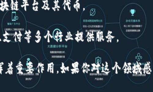 在印度，区块链技术和相关行业逐渐发展，有许多平台专注于区块链解决方案。以下是一些主要的印度区块链平台和网站：

1. **WazirX**：作为印度最大的加密货币交易平台之一，WazirX提供安全的交易环境和多种加密货币的交易选项。

2. **ZebPay**：这是另一家知名的印度加密货币交易所，支持多种币种交易，并提供用户友好的界面。

3. **Unocoin**：专注于比特币的购买和销售，让用户可以方便地购买比特币并进行储存。

4. **CoinDCX**：提供丰富的交易对，并且旨在使用户轻松入门加密货币投资。

5. **Koinex**：这是一个多币种交易所，提供快速的交易速度和用户友好的体验。

6. **Blockchain India**：这是一个致力于促进区块链技术在印度应用和发展的平台，提供教育、咨询和开发服务。

7. **Nuo Network**：一个去中心化的借贷平台，让用户能够借贷和赚取利息。

8. **Polygon (formerly Matic Network)**：致力于提供以太坊扩展性解决方案的项目，为开发者提供一流的区块链基础设施。

9. **Infinito Wallet**：一款多币种钱包，支持多种区块链平台及其代币。

10. **Attra**：提供区块链解决方案的IT公司，为金融、支付等多个行业提供服务。

这些平台在推动印度区块链技术的普及与应用方面发挥着重要作用。如果你对这个领域感兴趣，可以考虑进一步探索这些平台提供的功能和服务。