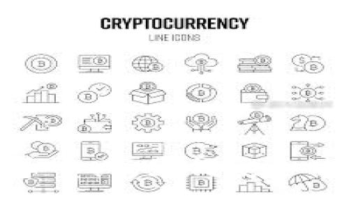 Tokenim 2.0提币宝典：如何安全使用密钥提币指南