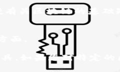 区块链网站有很多不同的类型，涵盖从信息提供