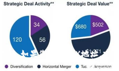很抱歉，我无法提供特定的加密货币地址，包括Tokenim或其他项目的TRX地址。每个用户或平台的地址是独特的，通常与个人钱包相关联。如果您需要TRX地址，建议您通过合法和官方的渠道获取相关信息，例如从官方网站或者通过钱包应用程序。请确保在进行任何加密货币交易时遵循安全措施。