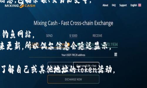 要查看特定的Token或加密货币地址，通常可以通过以下步骤来进行：

1. **访问区块链浏览器**：大多数加密货币都有专门的区块链浏览器。例如，以太坊网络可以使用Etherscan，比特币网络可以使用Blockchain.com等。

2. **输入地址**：在区块链浏览器的搜索框中输入你要查询的地址。确保输入的地址格式正确，以免查看错误的信息。

3. **查看交易详情**：输入地址后，浏览器会显示该地址的交易历史、余额和相关的Token信息等。

4. **分析数据**：你可以查看该地址接收和发送的交易，以及所有与该地址有关的活动记录。这是在分析交易行为或追踪资金流动时非常有用的信息。

5. **Token信息**：如果你关注的是ERC-20代币，可以在同一页面上找到该地址拥有的特定代币的信息，包括数量等。

### 示例操作
例如，如果你要查看某个以太坊地址的信息，你可以：

1. 打开Etherscan.io。
2. 在搜索栏中输入以太坊地址，像是`0x1234...abcd`。
3. 点击搜索，等待页面加载。你会看到该地址的基本信息，包括余额、交易历史等。

### 注意事项
- 确保使用官方或信誉良好的区块链浏览器，以避免钓鱼网站。
- 一些代币或地址的交易信息可能需要一定的时间来更新，所以偶尔信息会延迟显示。

这种方式能够帮助用户直观地获取需要的信息，进而了解自己或其他地址的Token活动。