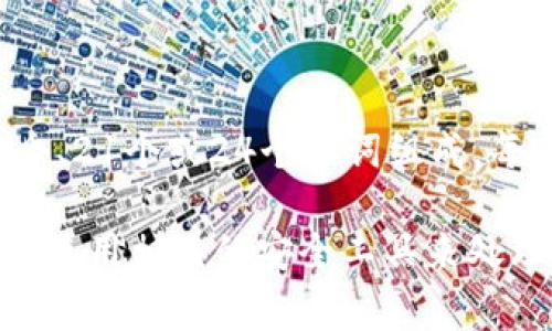 在使用Tokenim或其他区块链钱包时，助记词通常是由12个、15个、18个、21个或24个单词组成。每个单词之间通常用空格分隔，而不是其他符号或间隔。

如果你有具体的助记词生成或管理方面的问题，建议查看官方文档或者使用相关的安全工具来处理你的助记词。请务必确保助记词安全，不要与他人分享，以防资产丢失。