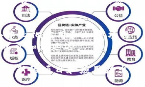 区块链技术是一种去中心化的分布式账本技术，广泛应用于多个领域。以下是一些 prominent 和广为人知的区块链项目：

1. **比特币（Bitcoin）**  
   - **简介**：全球第一个去中心化的数字货币，旨在成为一种无国界的货币。
   - **特点**：采用工作量证明（PoW）共识机制，具有安全性强、流动性高的特点。

2. **以太坊（Ethereum）**  
   - **简介**：一个开源的区块链平台，支持智能合约，可以构建去中心化应用（dApps）。
   - **特点**：引入了智能合约的概念，允许开发者在区块链上创建各种应用。

3. **瑞波（Ripple）**  
   - **简介**：专注于跨境支付的区块链技术，有自己的数字货币XRP。
   - **特点**：旨在实现快速低成本的国际转账，主要与金融机构合作。

4. **莱特币（Litecoin）**  
   - **简介**：基于比特币的开源数字货币，被称为“比特币的实验性版”。
   - **特点**：交易确认速度快、交易费用低，是比特币的一个补充。

5. **链（Chain）**  
   - **简介**：专注于金融服务领域的区块链解决方案，旨在提高交易效率。
   - **特点**：提供私有区块链解决方案，支持金融机构间的合作。

6. **波卡（Polkadot）**  
   - **简介**：旨在实现不同区块链之间的互操作性，构建可扩展的网络。
   - **特点**：可以实现多个不同区块链之间的数据和价值交换。

7. **Cardano（卡尔达诺）**  
   - **简介**：采用科学哲学和研究驱动的方法，构建的智能合约平台。
   - **特点**：关注可持续性和安全性的层次化架构。

8. **Tezos**  
   - **简介**：一个自我修正的区块链，允许通过链上治理进行升级。
   - **特点**：支持智能合约和去中心化应用，确保协议的升级不需要硬分叉。

9. **Avalanche（雪崩）**  
   - **简介**：一个高性能、可扩展的区块链平台，支持智能合约。
   - **特点**：具有快速的交易确认时间和低交易费用，适合大规模应用。

10. **Solana**  
    - **简介**：一个高性能区块链平台，支持去中心化应用和加密项目。
    - **特点**：通过独特的共识机制实现高吞吐量和低延迟。

这些只是区块链项目中的一部分，随着技术的发展，新的项目和应用层出不穷，涵盖金融、供应链管理、医疗、游戏等多个领域。