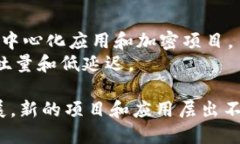 区块链技术是一种去中心化的分布式账本技术，