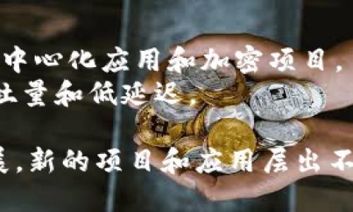 区块链技术是一种去中心化的分布式账本技术，广泛应用于多个领域。以下是一些 prominent 和广为人知的区块链项目：

1. **比特币（Bitcoin）**  
   - **简介**：全球第一个去中心化的数字货币，旨在成为一种无国界的货币。
   - **特点**：采用工作量证明（PoW）共识机制，具有安全性强、流动性高的特点。

2. **以太坊（Ethereum）**  
   - **简介**：一个开源的区块链平台，支持智能合约，可以构建去中心化应用（dApps）。
   - **特点**：引入了智能合约的概念，允许开发者在区块链上创建各种应用。

3. **瑞波（Ripple）**  
   - **简介**：专注于跨境支付的区块链技术，有自己的数字货币XRP。
   - **特点**：旨在实现快速低成本的国际转账，主要与金融机构合作。

4. **莱特币（Litecoin）**  
   - **简介**：基于比特币的开源数字货币，被称为“比特币的实验性版”。
   - **特点**：交易确认速度快、交易费用低，是比特币的一个补充。

5. **链（Chain）**  
   - **简介**：专注于金融服务领域的区块链解决方案，旨在提高交易效率。
   - **特点**：提供私有区块链解决方案，支持金融机构间的合作。

6. **波卡（Polkadot）**  
   - **简介**：旨在实现不同区块链之间的互操作性，构建可扩展的网络。
   - **特点**：可以实现多个不同区块链之间的数据和价值交换。

7. **Cardano（卡尔达诺）**  
   - **简介**：采用科学哲学和研究驱动的方法，构建的智能合约平台。
   - **特点**：关注可持续性和安全性的层次化架构。

8. **Tezos**  
   - **简介**：一个自我修正的区块链，允许通过链上治理进行升级。
   - **特点**：支持智能合约和去中心化应用，确保协议的升级不需要硬分叉。

9. **Avalanche（雪崩）**  
   - **简介**：一个高性能、可扩展的区块链平台，支持智能合约。
   - **特点**：具有快速的交易确认时间和低交易费用，适合大规模应用。

10. **Solana**  
    - **简介**：一个高性能区块链平台，支持去中心化应用和加密项目。
    - **特点**：通过独特的共识机制实现高吞吐量和低延迟。

这些只是区块链项目中的一部分，随着技术的发展，新的项目和应用层出不穷，涵盖金融、供应链管理、医疗、游戏等多个领域。