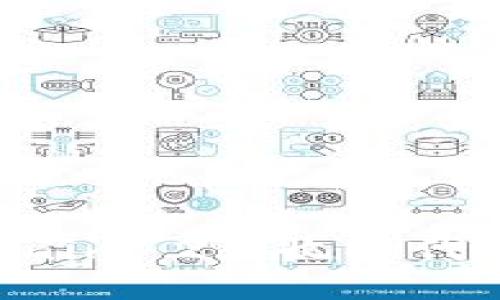 如何通过Tokenim 2.0收取代币：一步步指南