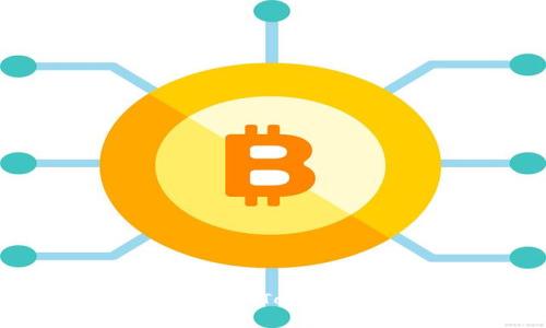 如何轻松导出与导入Tokenim钱包：完整指南