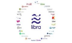 区块链技术的快速发展带来了许多新的机遇，同