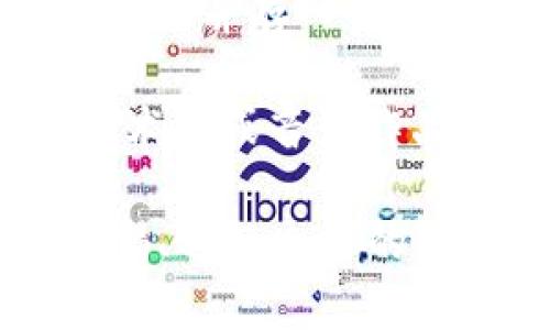 区块链技术的快速发展带来了许多新的机遇，同时也伴随着日益增多的诈骗案例。以下是一些最近的区块链诈骗案例，供您参考：

1. **庞氏骗局**：诈骗者利用区块链投资项目进行庞氏骗局，吸引投资者的资金，然后用后来的投资者的钱支付之前的投资者，最终导致大量投资者损失。

2. **虚假ICO（首次代币发行）**：一些不法分子发布虚假ICO，承诺高回报来吸引投资者，却在筹集资金后失联。这些项目通常缺乏实质性的技术基础和合规性。

3. **钓鱼攻击**：通过伪造的网站或电子邮件，诈骗者获取用户的私钥和密码，盗取其钱包中的数字资产。尤其是对新手用户，缺乏防范意识。

4. **假冒交易所**：一些诈骗者开设假冒的加密货币交易所，诱骗用户注册并存入资金，一旦用户资金到位便立刻关停网站，卷款潜逃。

5. **NFT骗局**：在NFT（非同质化代币）领域，一些诈骗者发布虚假的艺术品或音乐作品NFT，吸引用户购买后消失。

请注意，区块链生态中不断变化，新的诈骗手段也不断涌现，因此保持警惕、进行充分的研究、了解投资项目的背景是避免上当受骗的重要措施。