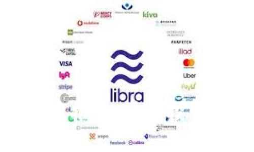 区块链龙头股推荐：掌握投资机会的关键