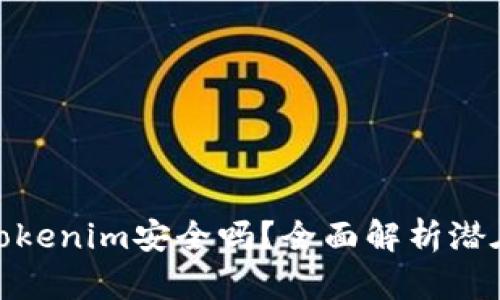 安卓系统中安装Tokenim安全吗？全面解析潜在风险与防护措施