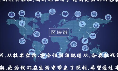 
区块链上线项目类型全解析：探索行业新机遇与挑战


区块链上线项目, 区块链应用, 区块链投资, 区块链技术
/guanjianci

引言：区块链的兴起与发展
自比特币在2009年问世以来，区块链技术以其独特的去中心化特性和安全性迅速崛起。越来越多的行业开始探索如何将这一技术应用于实际项目中。因此，区块链上线项目的类型多样化，各具特色。本文将深入探讨这些项目类型及其背后的机遇与挑战。

一、金融服务领域的区块链项目
金融服务是区块链技术应用最为广泛的领域之一。通过区块链，传统金融体系中的信息透明度和交易安全性得到了显著提升。

h41. 数字货币/h4
比特币、以太坊等数字货币如雨后春笋般涌现，它们不仅是投资工具，也在逐渐成为实际支付手段。

h42. 供应链金融/h4
通过区块链技术，可以实现对供应链及其金融交易的透明追踪，提高交易安全性，降低欺诈风险。相关项目如VeChain正在积极推动这一领域的发展。

h43. 去中心化金融（DeFi）/h4
DeFi旨在用区块链技术取代传统金融中介，提供更为高效和低成本的金融服务。无论是贷款、借款还是交易，区块链都在推动新的金融模式的形成。

二、供应链管理的区块链项目
供应链管理是另一个被区块链技术改变的重要领域。区块链能够实现对每一个环节的可追踪性，确保产品信息真实可靠。

h41. 产品溯源/h4
例如，某些食品和药品的供应链项目已经应用区块链进行溯源，消费者可以轻松查看产品的来源及流转过程。

h42. 智能合约/h4
智能合约是区块链上自动执行的合约，它能确保合约条款得到执行，减少了人为干预的可能性。通过智能合约管理供应链中的合同，可以提高管理效率。

三、保险行业的区块链项目
保险行业也在积极寻找区块链技术的应用场景，尤其是在风险管理和索赔处理等环节。

h41. 快速索赔/h4
区块链可确保索赔过程透明高效，减少不必要的纠纷。例如，某些保险公司已经通过区块链技术简化了索赔流程，让客户在事故发生后能够迅速获得赔偿。

h42. 风险评估/h4
通过区块链收集海量真实数据，保险公司可以对客户的风险进行更准确的评估，从而制定出更符合市场需求的保险产品。

四、健康医疗领域的区块链项目
在健康医疗领域，区块链则能够在数据安全、家族健康史和医保支付等方面发挥重要作用。

h41. 医疗数据共享/h4
区块链能够确保医疗数据的私密性和安全性，同时允许不同医疗机构之间的数据共享，从而提高诊疗效率。

h42. 药品透明追踪/h4
区块链可以帮助追踪药品的生产和流通，确保药品的真实性，避免假药流入市场。

五、社交网络与内容创作的区块链项目
随着内容创作和社交网络的发展，区块链也开始在这些领域获得关注。内容创作者希望利用区块链技术保护自己的创作版权，同时也让用户得到更好的内容奖励。

h41. 创作者收益分配/h4
有些区块链平台让创作者能够直接通过打赏和广告获利，打破了传统模式中间环节的限制。

h42. 去中心化社交平台/h4
去中心化社交网络项目如Steemit，都希望通过区块链技术回归内容创作的本质，建立公平的分配体系。

六、结论：未来展望与挑战
随着全球对区块链认可度的提升，越来越多的行业将受到这一技术的影响。然而，区块链项目的上线并非没有挑战。从技术架构、安全性到法规遵从，各类挑战依然存在。随着技术的不断发展，我们期待区块链在各行业的应用将不断演进，创造出更多的机遇，实现无限可能。

总之，区块链上线项目的类型多种多样，涵盖金融、供应链、保险、医疗及社交等多个领域。它不仅带来了行业的创新，更为我们在生活中带来了便利。希望通过本文的深入探讨，能够为更多想要了解并参与区块链的读者们提供一份指南。