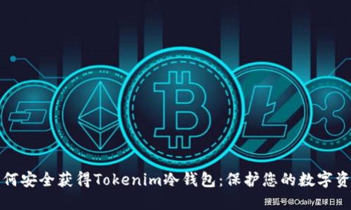 如何安全获得Tokenim冷钱包：保护您的数字资产