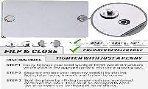 TokenIM 2.0 是一种数字资产钱包和管理工具，具体是否开源取决于该项目的发布和维护策略。通常，开源项目会在其 GitHub 或类似的平台上发布代码并提供相关文档。如果您想了解 TokenIM 2.0 是否开源，建议您访问其官方网站或其代码托管平台，查看相关的许可证和代码可用性。

如果您有兴趣，也可以考虑查阅相关的社区讨论或开发者论坛，以获取更多关于 TokenIM 2.0 的信息和更新。