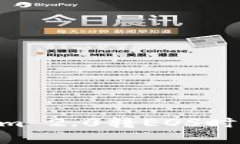 如何解决Tokenim 2.0转EOS时的CPU不足问题？